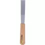 Szpachelka KS Tools 907.2262 Waga 70 g
