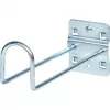 Uchwyt narzędziowy KS Tools 860.0874 Waga 110 g