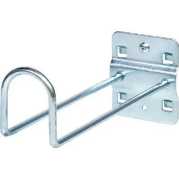 Uchwyt narzędziowy KS Tools 860.0874 Waga 110 g