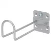 Uchwyt narzędziowy KS Tools 860.0874 Waga 110 g