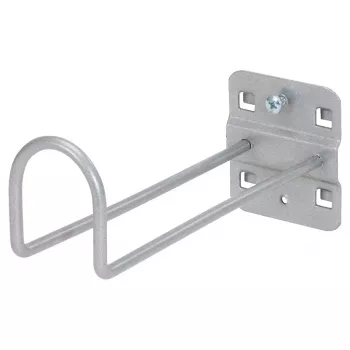 Uchwyt narzędziowy KS Tools 860.0874 Waga 110 g