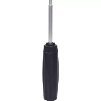 Wkrętak ręczny KS Tools 150.2031 z pojedynczym uchwytem
