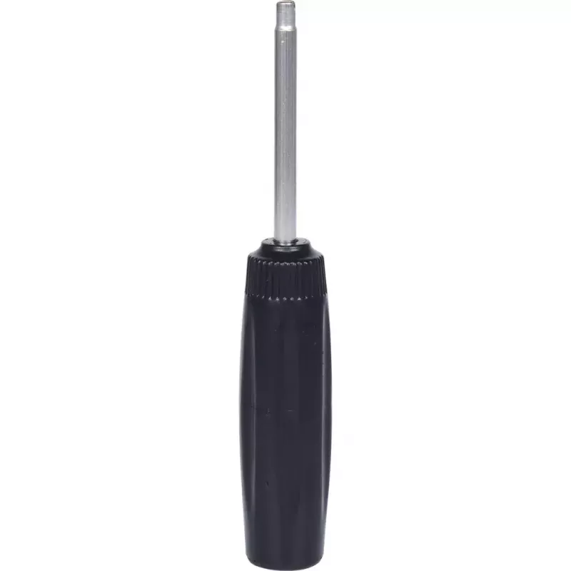 Wkrętak ręczny KS Tools 150.2031 z pojedynczym uchwytem