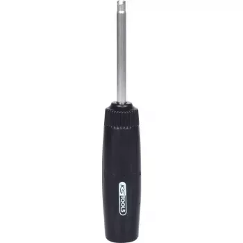 Wkrętak ręczny KS Tools 150.2031 z pojedynczym uchwytem
