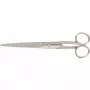 Nożyczki biurowe KS Tools 118.0078 110 g