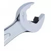 Klucz płasko-oczkowy KS Tools 503.5914 14 mm stal chromowo-wanadowa