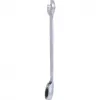 Klucz płasko-oczkowy KS Tools 503.5914 14 mm stal chromowo-wanadowa