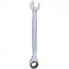 Klucz płasko-oczkowy KS Tools 503.5914 14 mm stal chromowo-wanadowa
