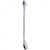 Klucz płasko-oczkowy KS Tools 503.5914 14 mm stal chromowo-wanadowa