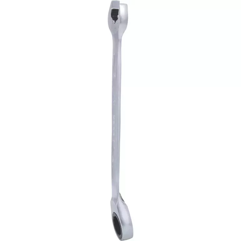 Klucz płasko-oczkowy KS Tools 503.5914 14 mm stal chromowo-wanadowa