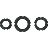 Zestaw narzędzi mechanicznych KS Tools 450.5000