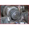 Zestaw narzędzi mechanicznych KS Tools 450.5000