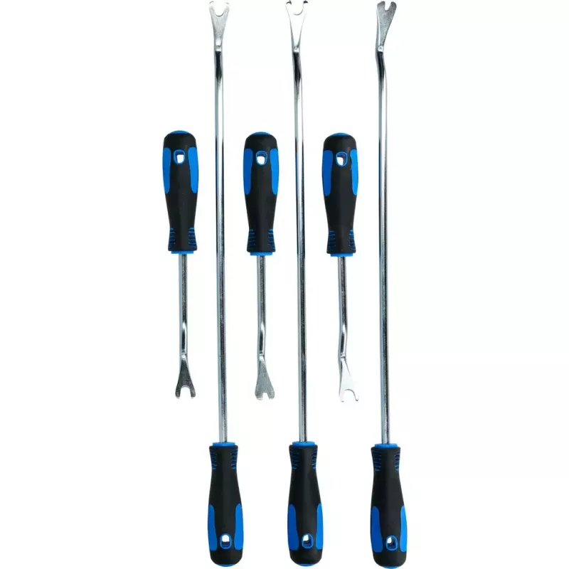 narzędzia do naprawy/konserwacji pojazdów Brilliant Tools BT511045