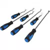 narzędzia do naprawy/konserwacji pojazdów Brilliant Tools BT511045