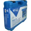 Zestaw narzędzi mechanicznych Brilliant Tools BT651100