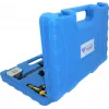 Zestaw narzędzi mechanicznych Brilliant Tools BT651100