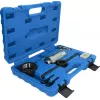 Zestaw narzędzi mechanicznych Brilliant Tools BT651100