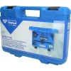 Zestaw narzędzi mechanicznych Brilliant Tools BT651100