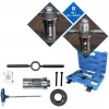 Zestaw narzędzi mechanicznych Brilliant Tools BT651100