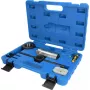 Zestaw narzędzi mechanicznych Brilliant Tools BT651100
