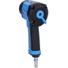 Wkrętarka udarowa Brilliant Tools BT160400 710 N⋅m 1,2 kg