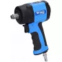 Wkrętarka udarowa Brilliant Tools BT160400 710 N⋅m 1,2 kg