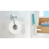 Uchwyt ścienny TESA Smooz 40314-00000-00