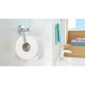 Uchwyt ścienny TESA Smooz 40314-00000-00