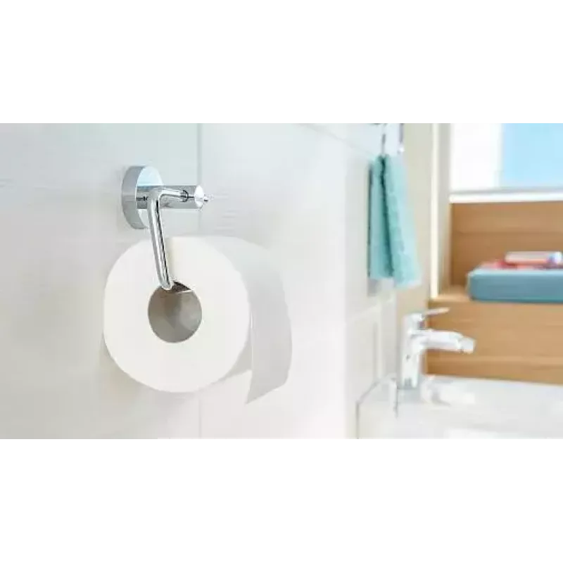 Uchwyt ścienny TESA Smooz 40314-00000-00