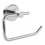 Uchwyt ścienny TESA Smooz 40314-00000-00