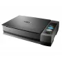 Plustek OpticBook 3800L Skaner płaski 1200 x 1200 DPI A4 Czarny