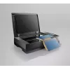 Plustek OpticBook 3800L Skaner płaski 1200 x 1200 DPI A4 Czarny