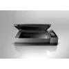 Plustek OpticBook 3800L Skaner płaski 1200 x 1200 DPI A4 Czarny