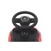 Zabawka jeżdżąca Jamara 460326 auto bujane
