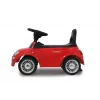 Zabawka jeżdżąca Jamara 460326 auto bujane