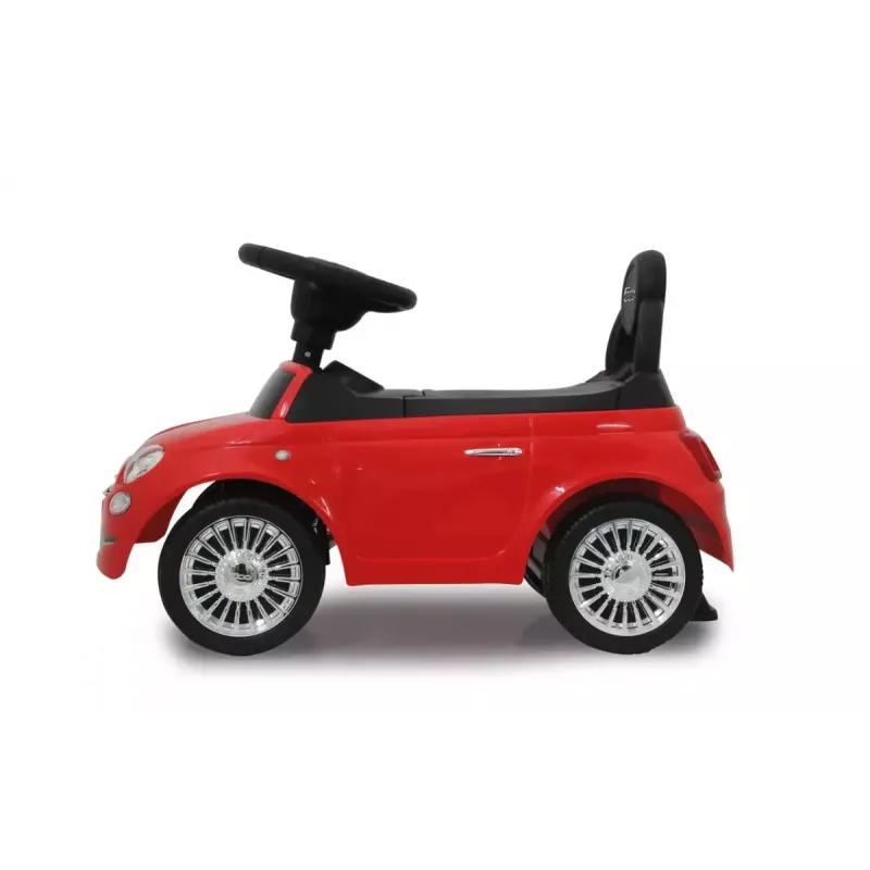 Zabawka jeżdżąca Jamara 460326 auto bujane