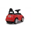 Zabawka jeżdżąca Jamara 460326 auto bujane