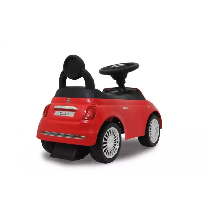 Zabawka jeżdżąca Jamara 460326 auto bujane