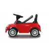 Zabawka jeżdżąca Jamara 460326 auto bujane