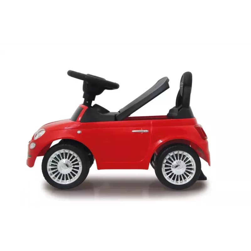 Zabawka jeżdżąca Jamara 460326 auto bujane