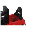 Zabawka jeżdżąca Jamara 460326 auto bujane