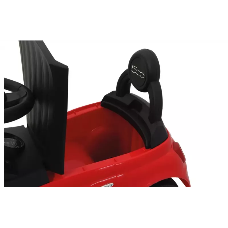 Zabawka jeżdżąca Jamara 460326 auto bujane