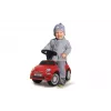 Zabawka jeżdżąca Jamara 460326 auto bujane