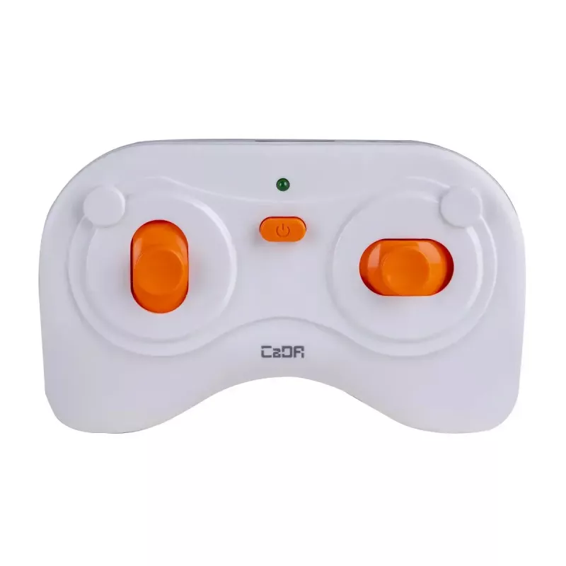 Sportowy samochód RC Jamara 402898, skala 1:14, silnik elektryczny, Li-Ion 500 mAh, 700 g