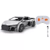 Sportowy samochód RC Jamara 402898, skala 1:14, silnik elektryczny, Li-Ion 500 mAh, 700 g