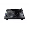 Gramofon DJ z napędem bezpośrednim Reloop RP-8000 MK2 33 1/3 45 78 obr./min
