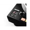 Gramofon DJ z napędem bezpośrednim Reloop RP-8000 MK2 33 1/3 45 78 obr./min