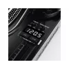 Gramofon DJ z napędem bezpośrednim Reloop RP-8000 MK2 33 1/3 45 78 obr./min