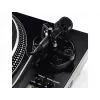 Gramofon DJ z napędem bezpośrednim Reloop RP-8000 MK2 33 1/3 45 78 obr./min