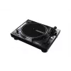 Gramofon DJ z napędem bezpośrednim Reloop RP-8000 MK2 33 1/3 45 78 obr./min
